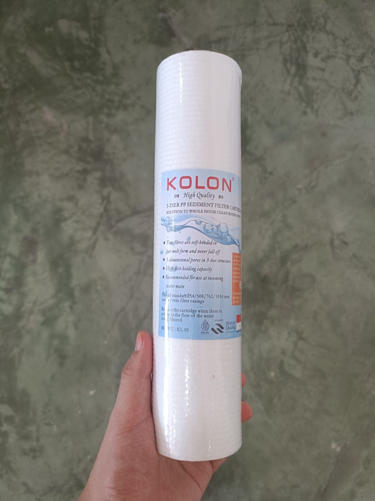 produk